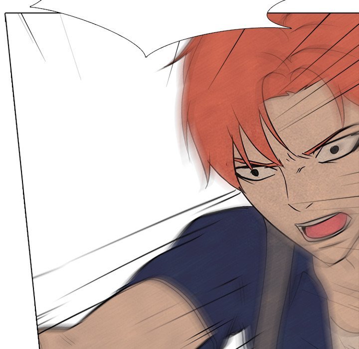 High School Devil Manhwa - Chapter 114 Page 62