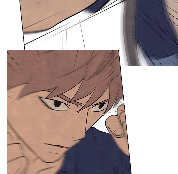 High School Devil Manhwa - Chapter 114 Page 63