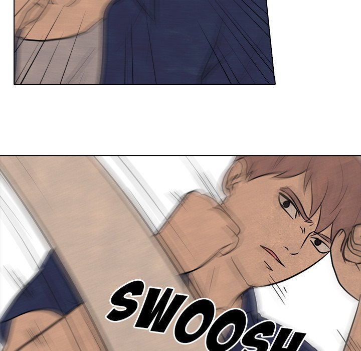 High School Devil Manhwa - Chapter 114 Page 64