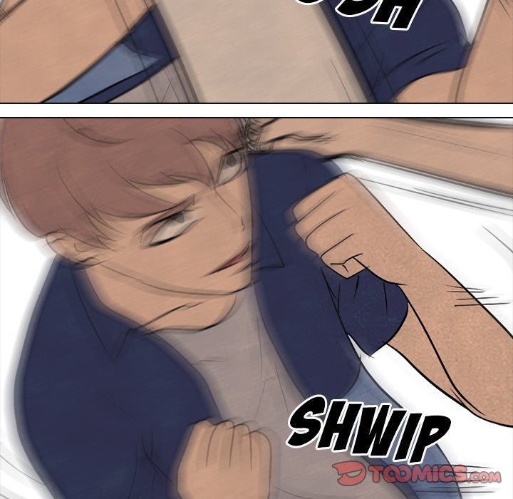 High School Devil Manhwa - Chapter 114 Page 65