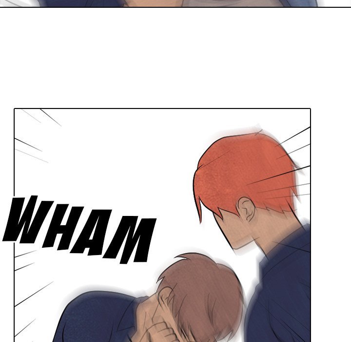 High School Devil Manhwa - Chapter 114 Page 66