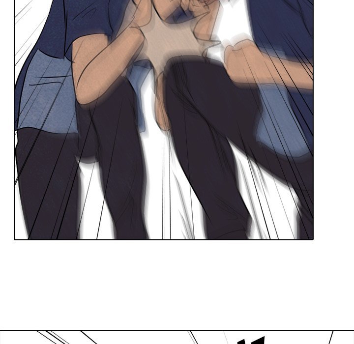 High School Devil Manhwa - Chapter 114 Page 67