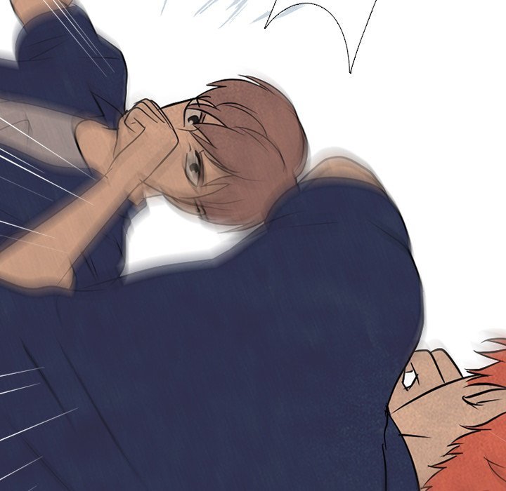 High School Devil Manhwa - Chapter 114 Page 74