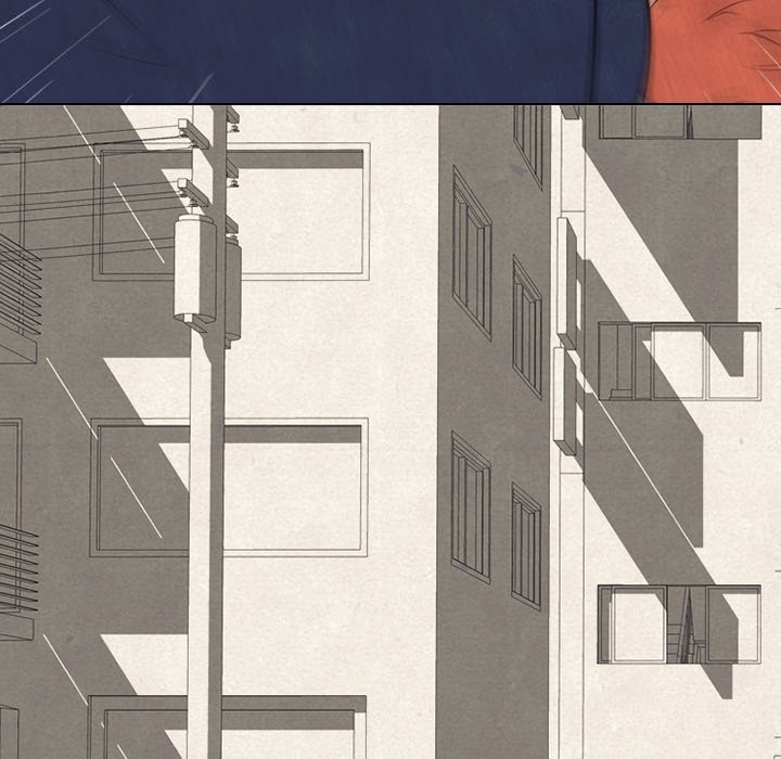 High School Devil Manhwa - Chapter 114 Page 75