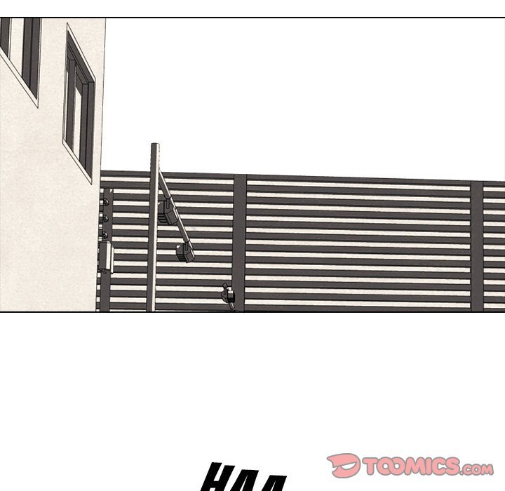 High School Devil Manhwa - Chapter 114 Page 77