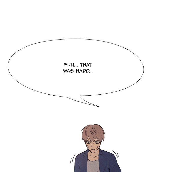 High School Devil Manhwa - Chapter 114 Page 79