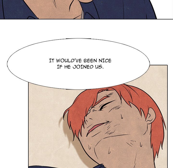 High School Devil Manhwa - Chapter 114 Page 82