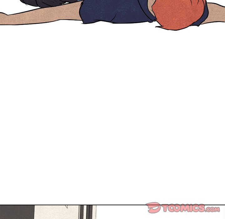 High School Devil Manhwa - Chapter 114 Page 85