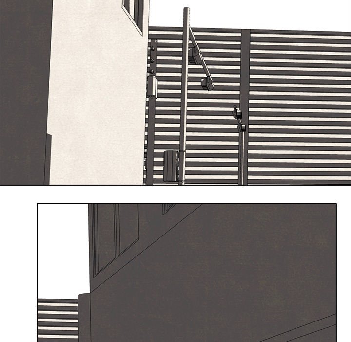 High School Devil Manhwa - Chapter 114 Page 86