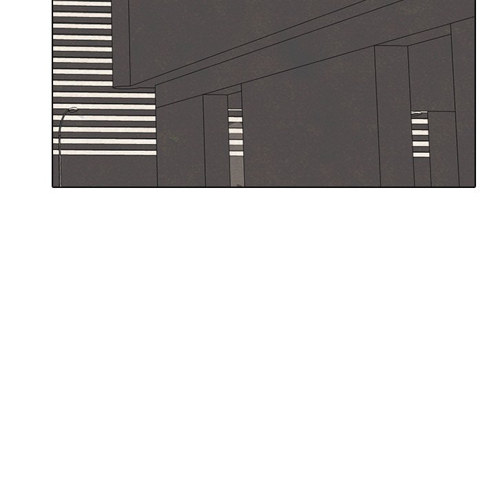 High School Devil Manhwa - Chapter 114 Page 87