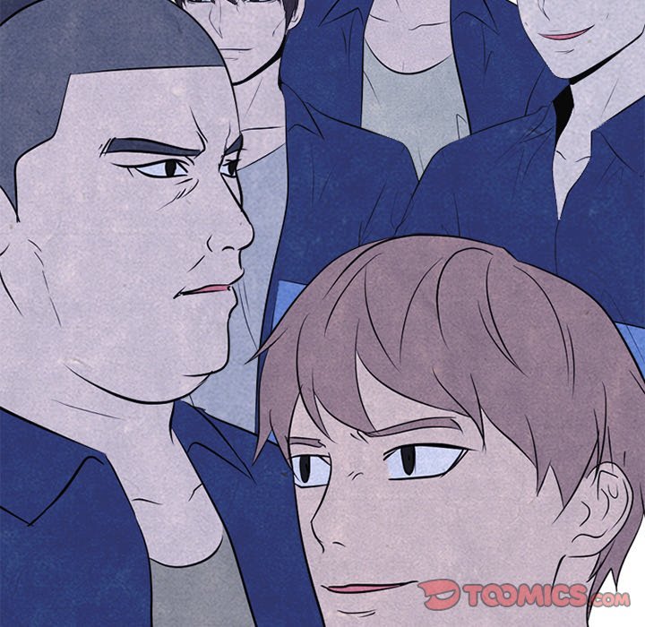 High School Devil Manhwa - Chapter 114 Page 89