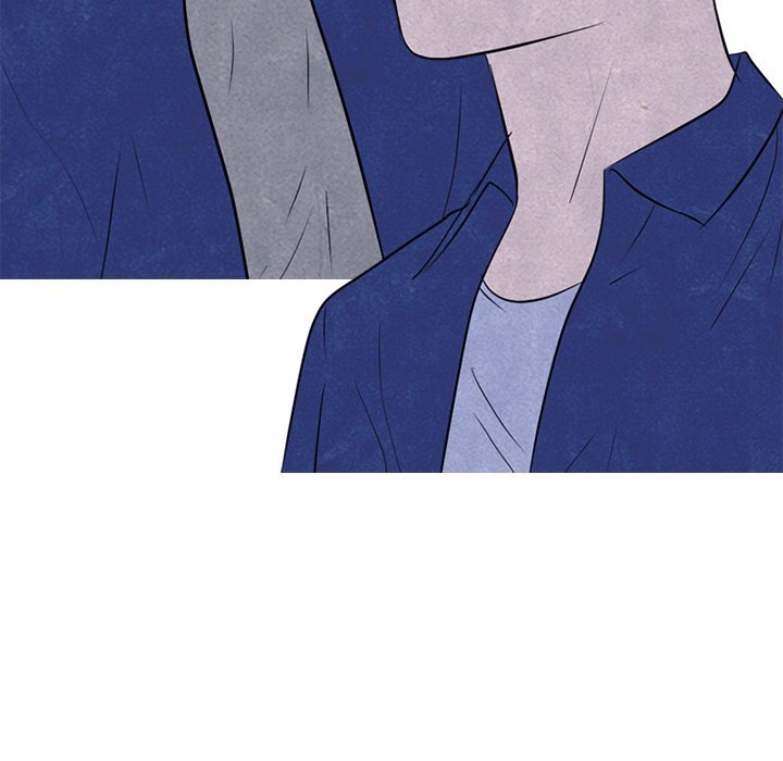 High School Devil Manhwa - Chapter 114 Page 90