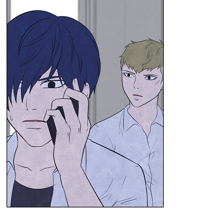 High School Devil Manhwa - Chapter 114 Page 92