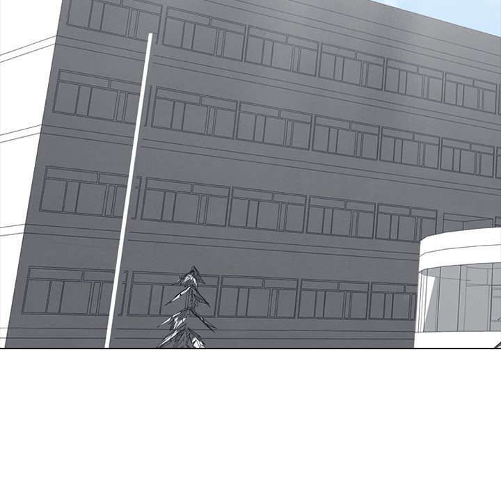 High School Devil Manhwa - Chapter 114 Page 95