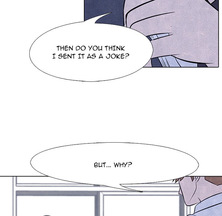 High School Devil Manhwa - Chapter 31 Page 15
