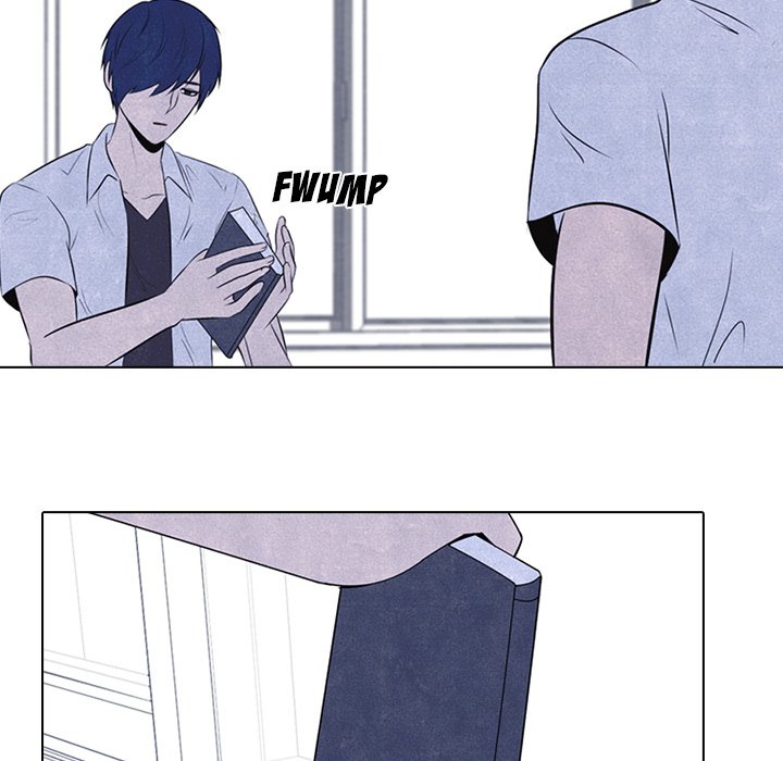 High School Devil Manhwa - Chapter 31 Page 16