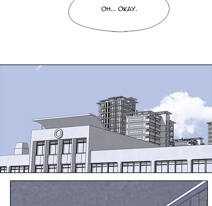 High School Devil Manhwa - Chapter 31 Page 24