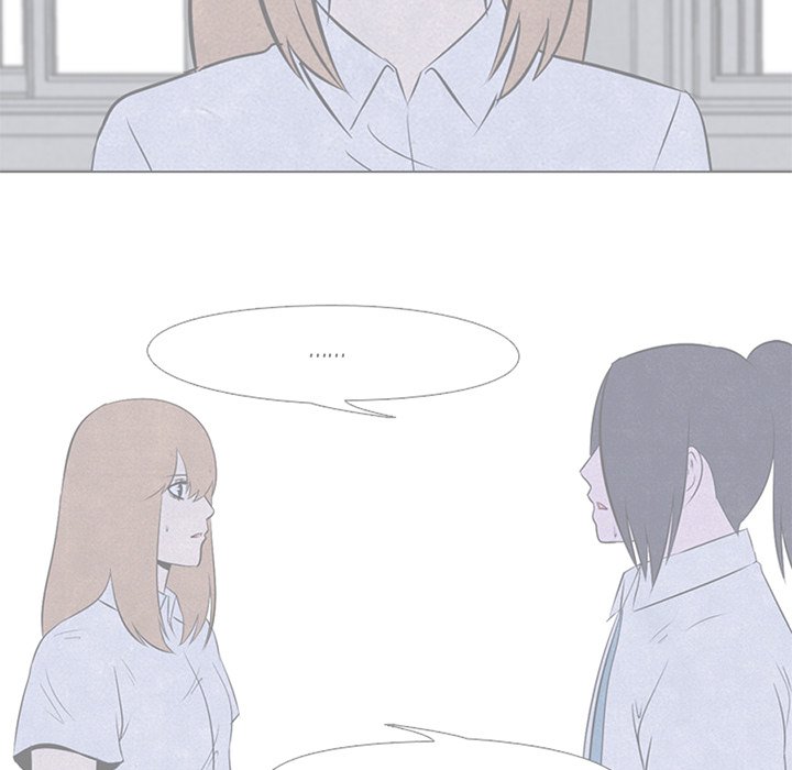 High School Devil Manhwa - Chapter 31 Page 34