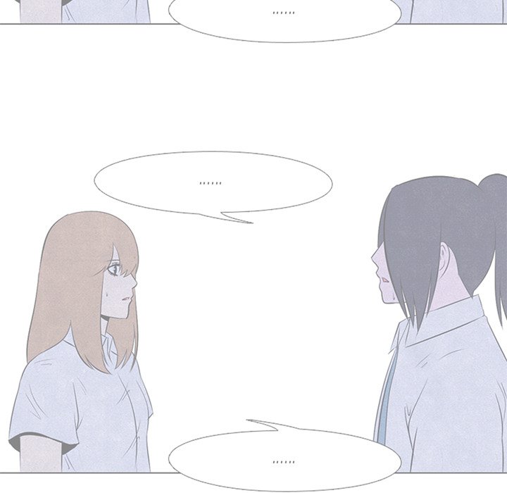 High School Devil Manhwa - Chapter 31 Page 35