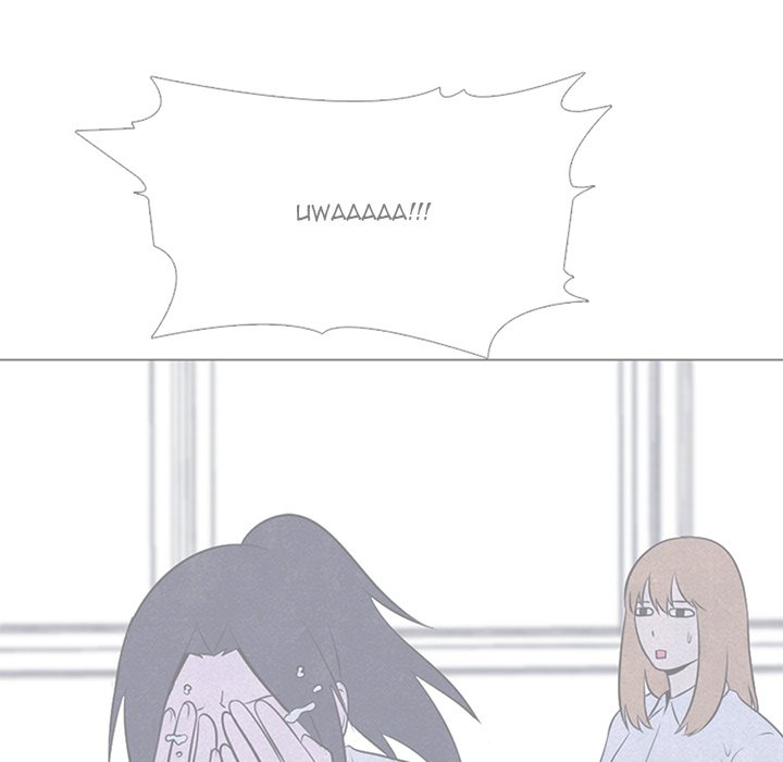 High School Devil Manhwa - Chapter 31 Page 36