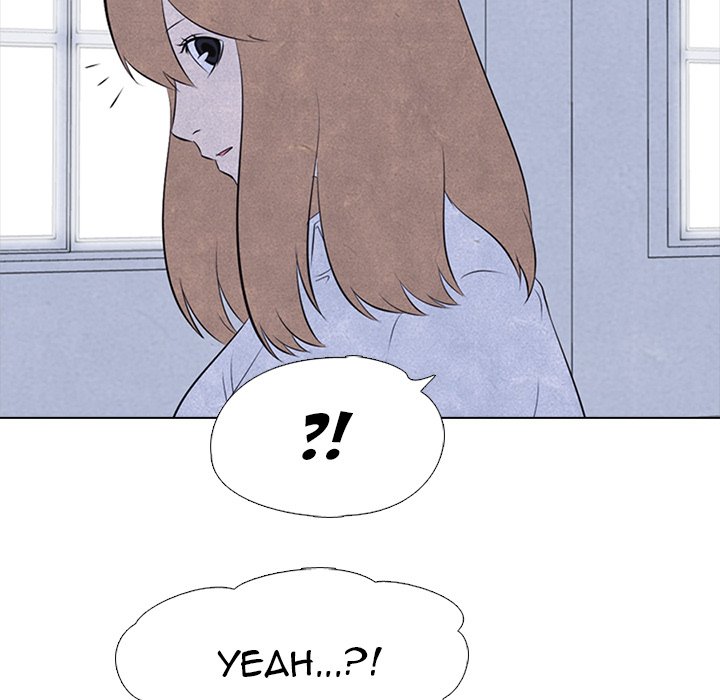 High School Devil Manhwa - Chapter 31 Page 44