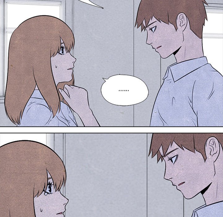 High School Devil Manhwa - Chapter 31 Page 52