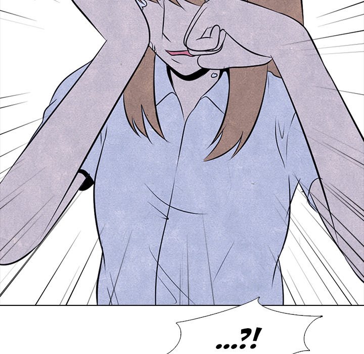 High School Devil Manhwa - Chapter 31 Page 54