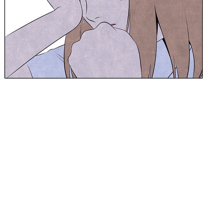 High School Devil Manhwa - Chapter 31 Page 59