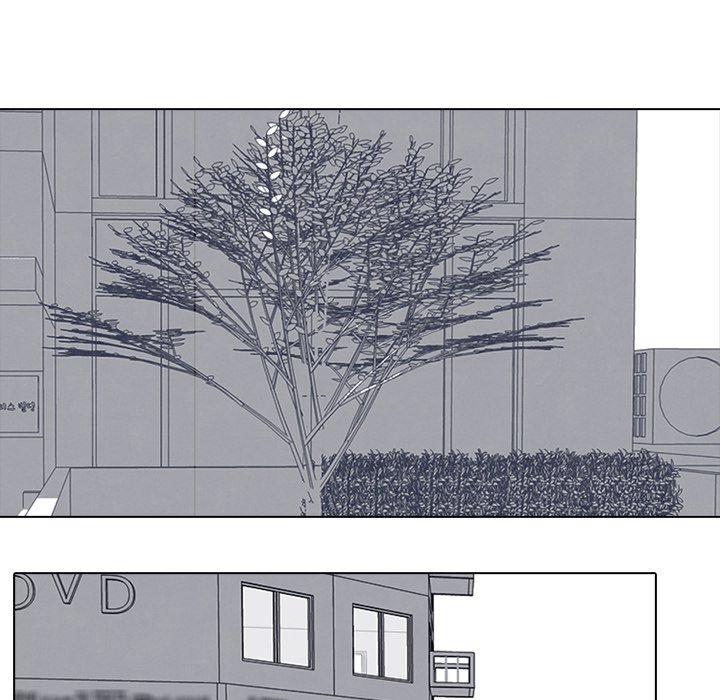 High School Devil Manhwa - Chapter 31 Page 60