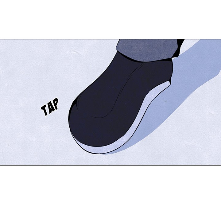 High School Devil Manhwa - Chapter 31 Page 62