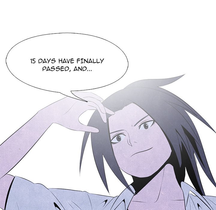 High School Devil Manhwa - Chapter 31 Page 63