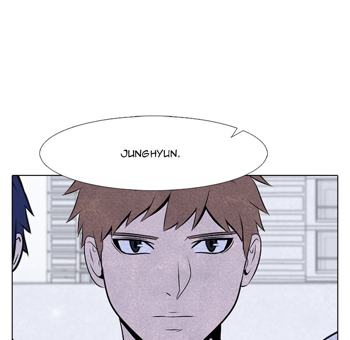 High School Devil Manhwa - Chapter 31 Page 65