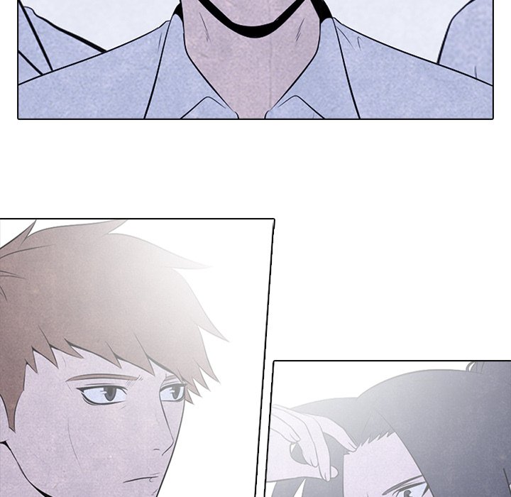 High School Devil Manhwa - Chapter 31 Page 66