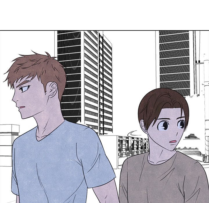 High School Devil Manhwa - Chapter 228 Page 100