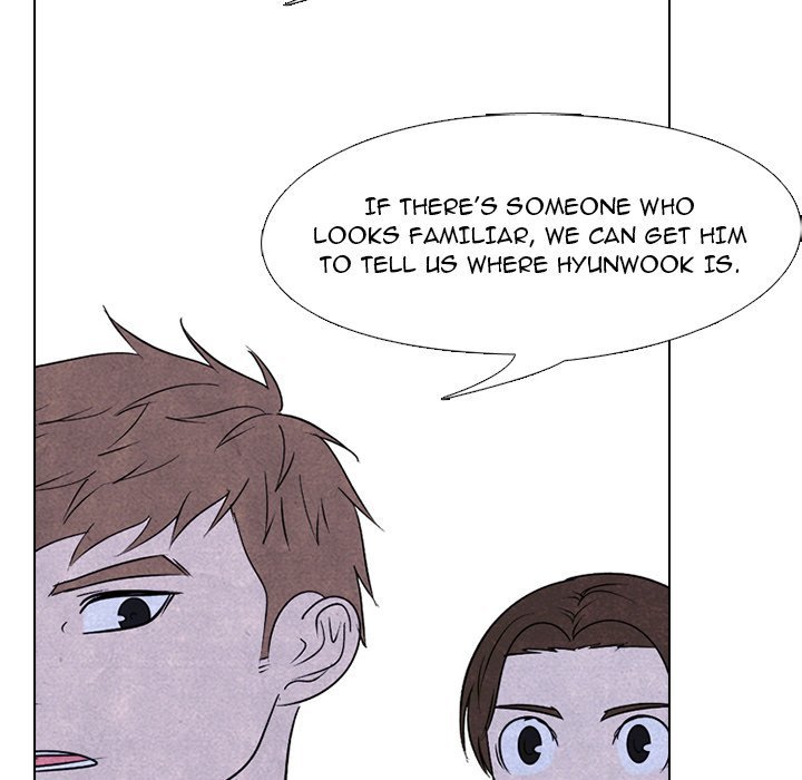 High School Devil Manhwa - Chapter 228 Page 103