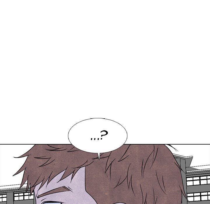 High School Devil Manhwa - Chapter 228 Page 106