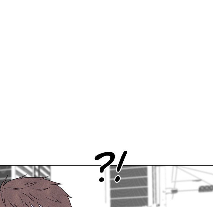 High School Devil Manhwa - Chapter 228 Page 108