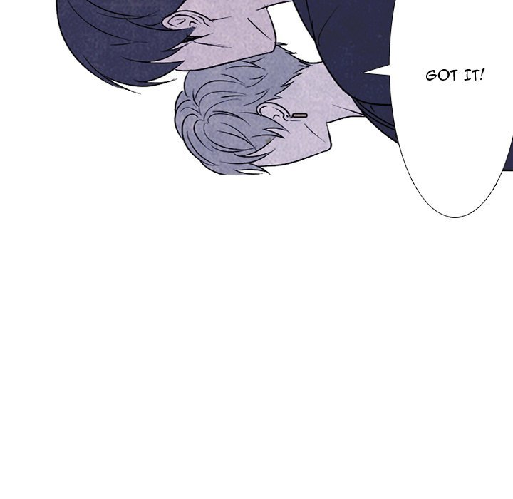 High School Devil Manhwa - Chapter 228 Page 115