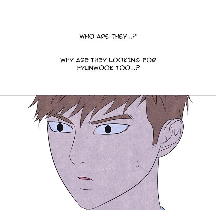 High School Devil Manhwa - Chapter 228 Page 116