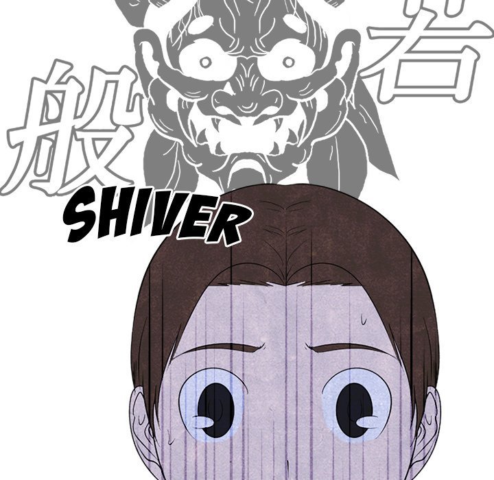 High School Devil Manhwa - Chapter 228 Page 119