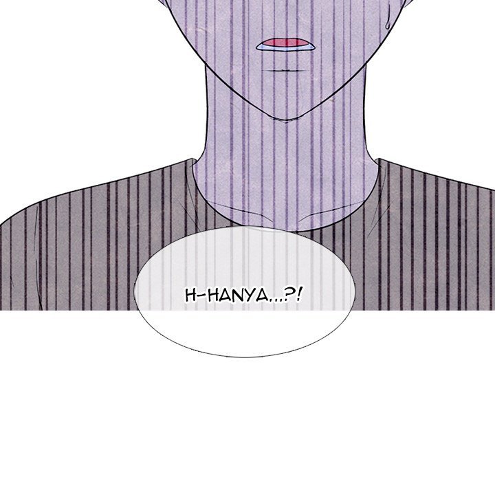 High School Devil Manhwa - Chapter 228 Page 120