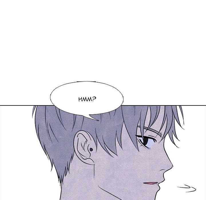 High School Devil Manhwa - Chapter 228 Page 123