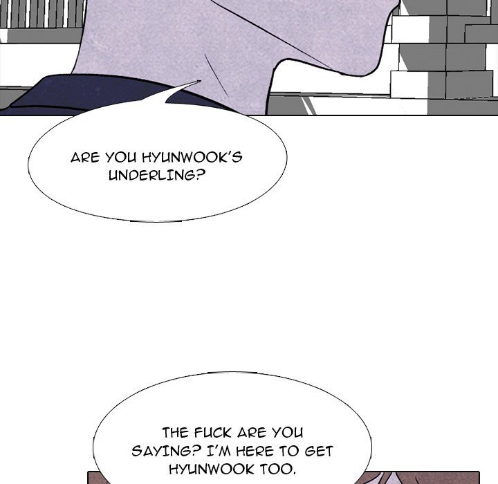 High School Devil Manhwa - Chapter 228 Page 126