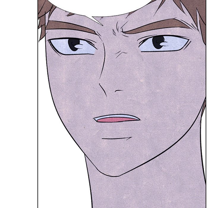 High School Devil Manhwa - Chapter 228 Page 127