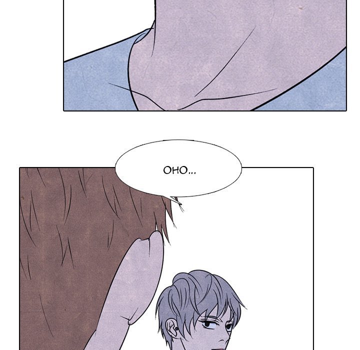 High School Devil Manhwa - Chapter 228 Page 128