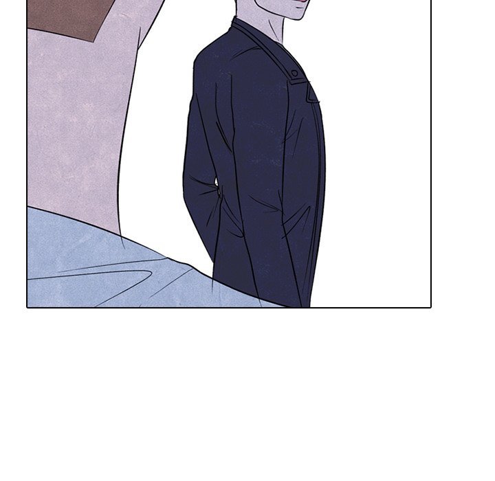 High School Devil Manhwa - Chapter 228 Page 129