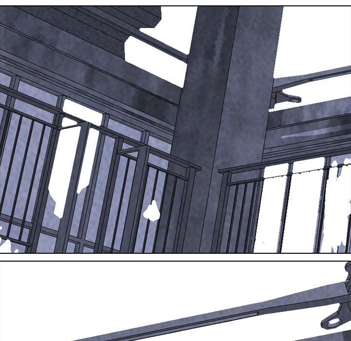 High School Devil Manhwa - Chapter 228 Page 130