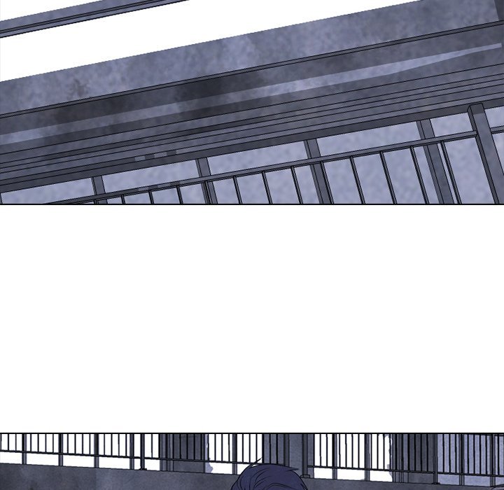 High School Devil Manhwa - Chapter 228 Page 131