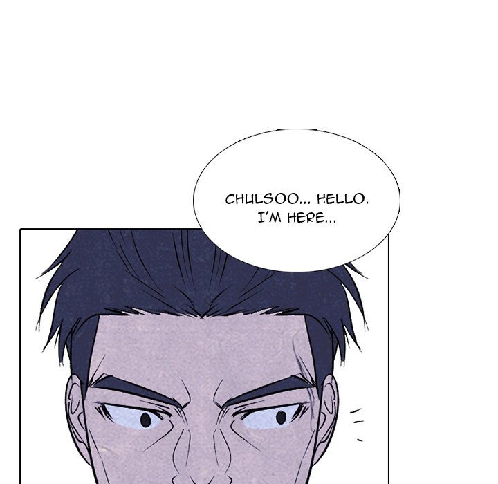 High School Devil Manhwa - Chapter 228 Page 133