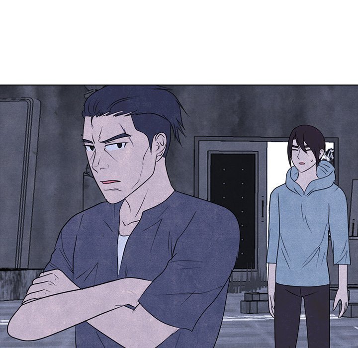 High School Devil Manhwa - Chapter 228 Page 135